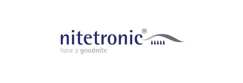 Nitetronic Germany GmbH logo