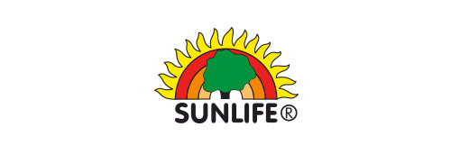 SUNLIFE Produktions- und Vertriebsgesellschaft mbH logo