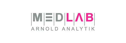 Medlab Analytik GmbH logo