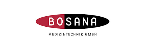 BOSANA Medizintechnik GmbH logo