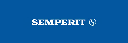 Semperit Technische Produkte GmbH