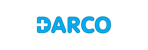 Darco Europe GmbH