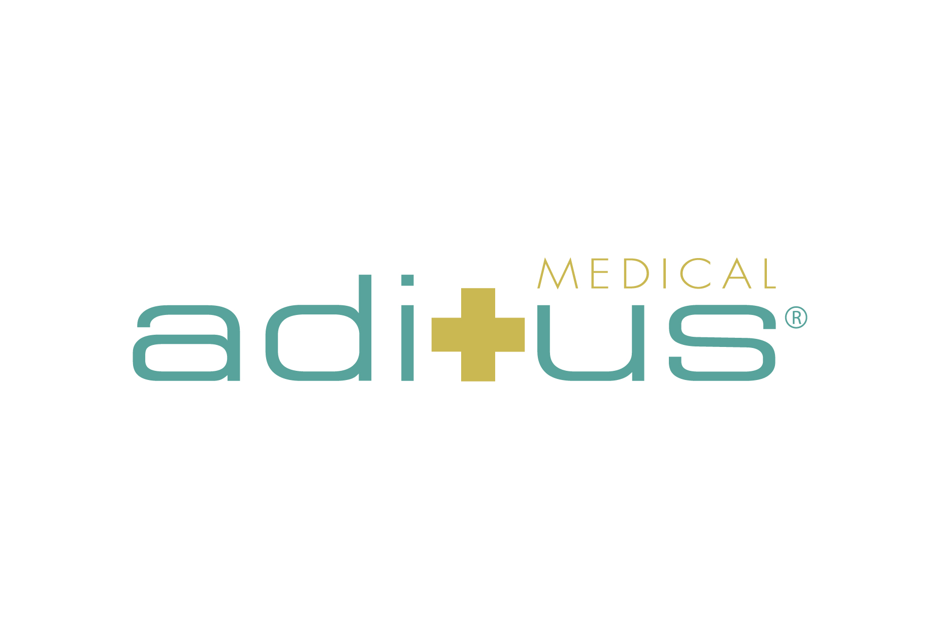 Aditus Medical GmbH logo