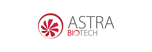 Astra Biotech GmbH logo