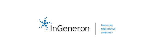 InGeneron Inc. logo