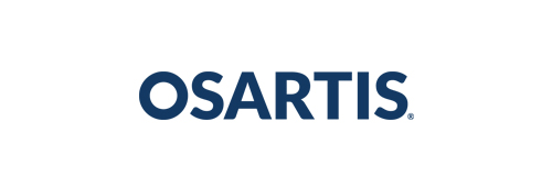 OSARTIS GmbH logo