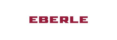 Eberle GmbH & Co. KG logo