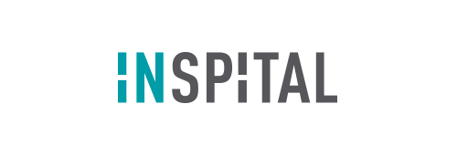 Inspital Medical Technology GmbH logo