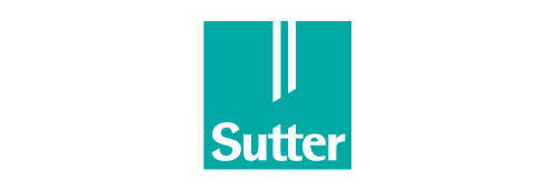 Sutter Medizintechnik GmbH logo