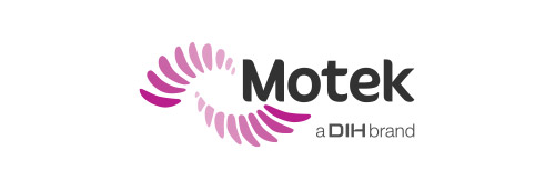 Motekforce Link logo