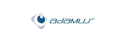 adamus Group logo
