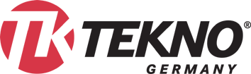 Tekno-Medical Optik-Chirurgie GmbH logo