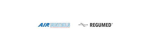 Regumed GmbH logo