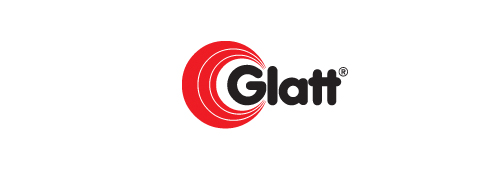 Glatt Ingenieurtechnik GmbH logo