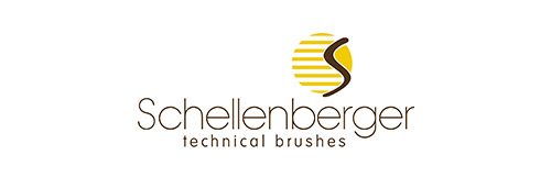 Schellenberger Bürstenfabrik GmbH logo