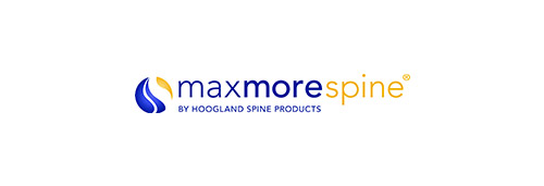 Hoogland Spine Products GmbH logo