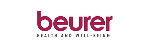 Beurer GmbH logo