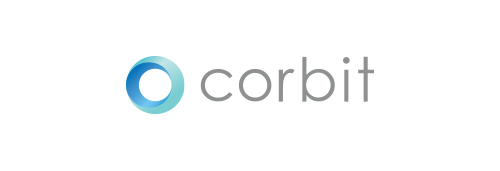 corbit GmbH