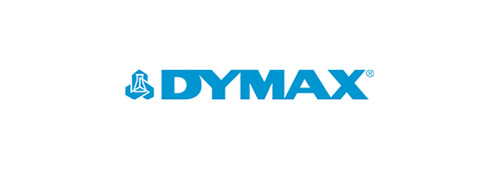 Dymax Europe GmbH logo