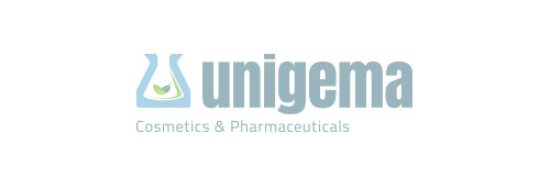 Unigema Cosmetics & Pharmaceuticals GmbH logo