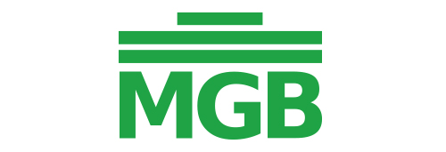 MGB Endoskopische Geräte GmbH Berlin