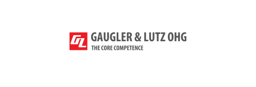 Gaugler & Lutz oHG logo