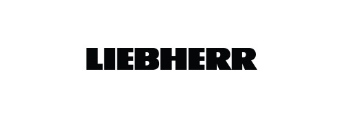 Liebherr-Hausgeräte GmbH logo