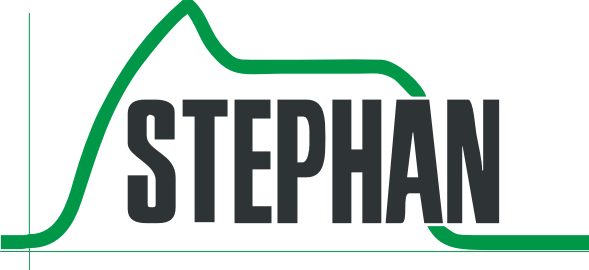 Fritz Stephan GmbH logo