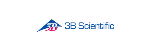 3B Scientific GmbH