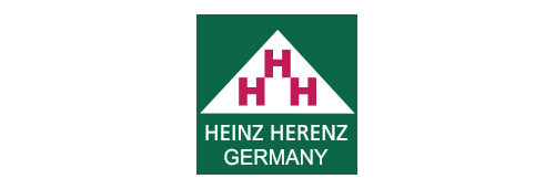 Heinz Herenz Medizinalbedarf GmbH