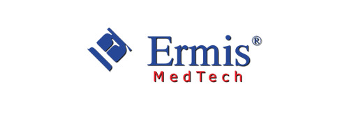 Ermis MedTech GmbH logo