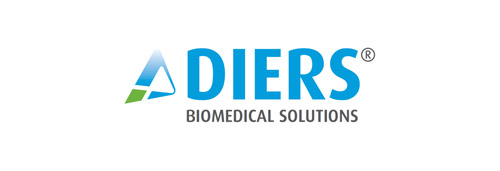 DIERS International GmbH logo
