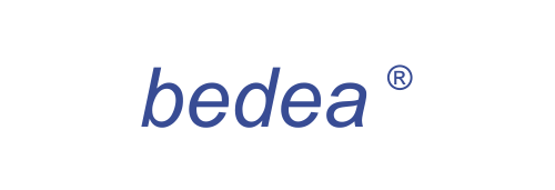 bedea Berkenhoff & Drebes GmbH logo