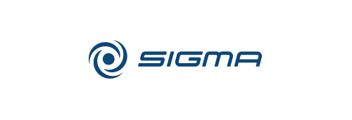 Sigma Laborzentrifugen GmbH logo