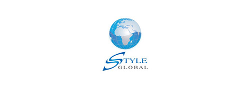Style Global Trading logo