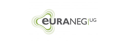 EURANEG UG logo