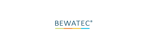 BEWATEC Kommunikationstechnik GmbH logo