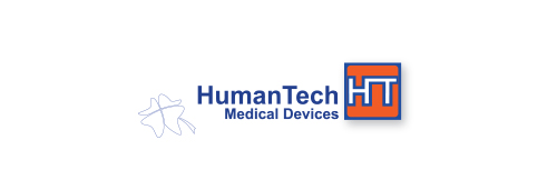 HumanTech Germany GmbH logo