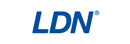 LDN Labor Diagnostika Nord GmbH & Co. KG logo