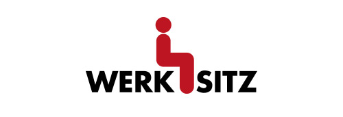 Werksitz GmbH logo