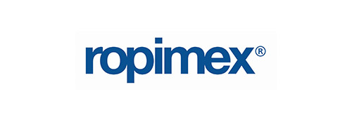 Ropimex R. Opel GmbH logo
