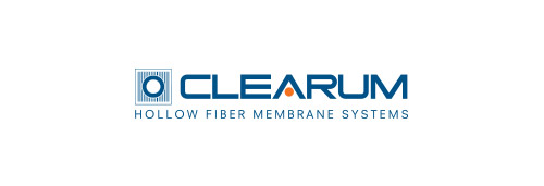 CLEARUM GmbH logo