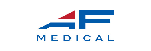 AF-Medical GmbH logo