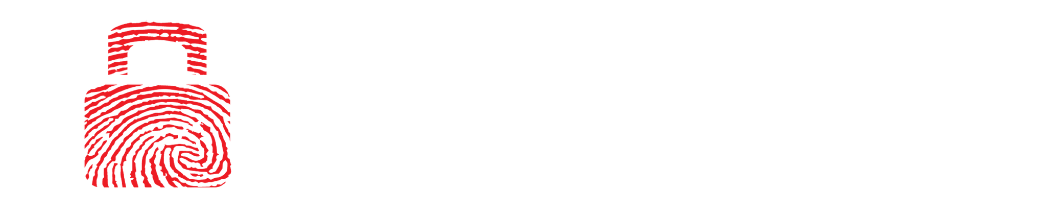 GISEC 2021 logo