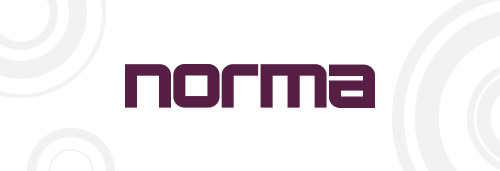 Norma Diagnostika GmbH logo