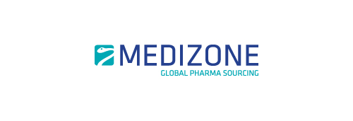 Medizone Germany GMBH logo