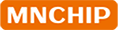 MNCHIP Europe GmbH logo