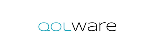 Qolware GmbH logo