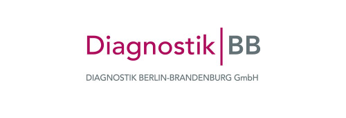 DiagnostikNet-BB GmbH logo