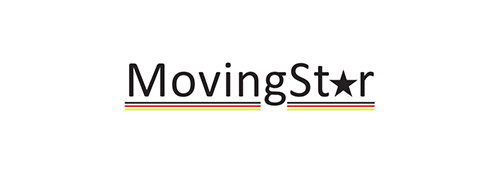 Homeactive.de GmbH logo